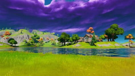 Best Hd Wallpaper Fortnite Background Thumbnail