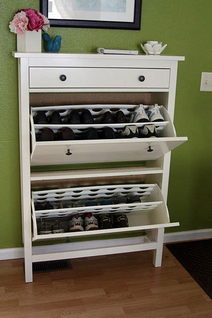 140 At Ikea I Need This For Shoe Storage It Would Be Sooo Perfect