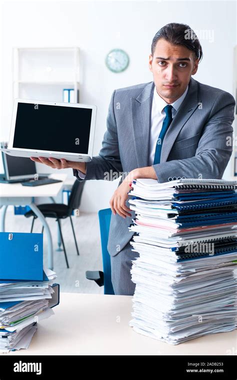 Heavy Workload Hi Res Stock Photography And Images Alamy