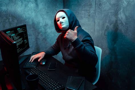 Anonymous Behind Web Host Epik Hack Throttlenet