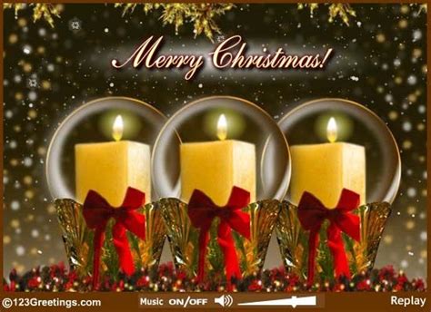 Spiritual gifts are blessings or abilities given by god to his children through the power of the holy ghost. Wishing you and your family the gift of faith, the blessing of hope and the peace of his… | New ...