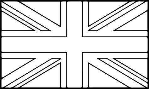 Greetings folks , our latest update coloringpicture that your kids canhave fun with is georgia state flag coloring page, published on state flagcategory.this particullar coloring picture meassure is around 600 pixel x 603 pixel with approximate file size for around 50.90 kilobytes. National Flags Coloring Page | Wecoloringpage.com