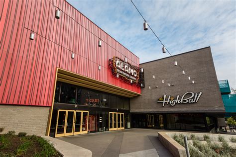 優れた品質 超美品‼️ニッセン フロッキーチュール サテンドレス ワンピース 140 kids-nurie.com