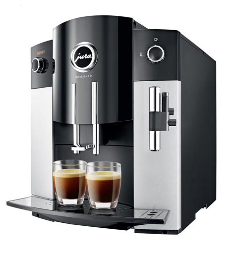 Top 10 Super Automatic Espresso Machines For 2022 The Jerusalem Post