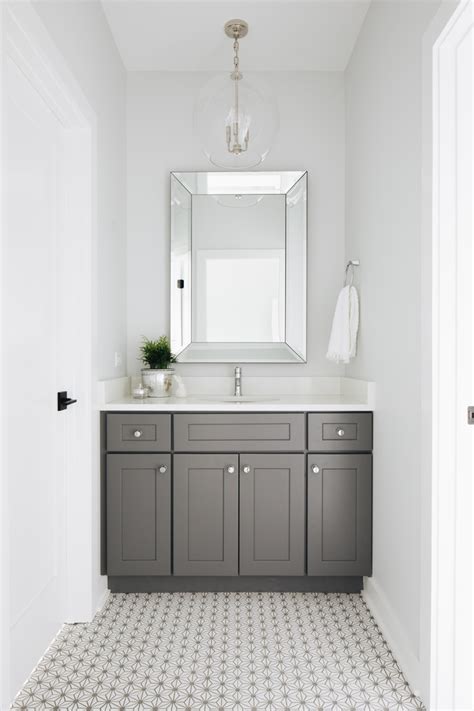 Get design inspiration for painting projects. Tag Archive for "Benjamin Moore Paint Color" - Home Bunch ...