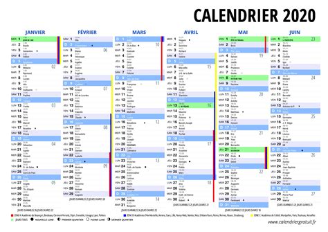 Having a plan for your finances is crucial, and a comprehensive financial plan may include budgeting, saving, investing, paying off debt and creating a roadmap to retirement. Calendrier 2020