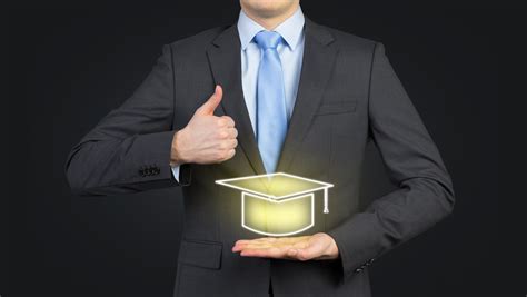 The site owner hides the web page description. UMaine economist's new report on the value of a college education released by the Lumina ...