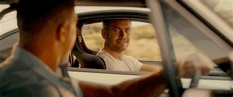 Fast And Furious Best Movie Moments