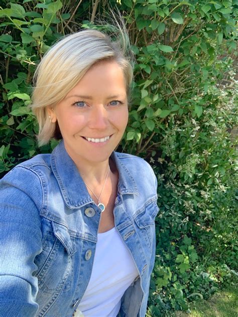 Suzanne Shaw commits to ultra-challenge for Samaritans - National