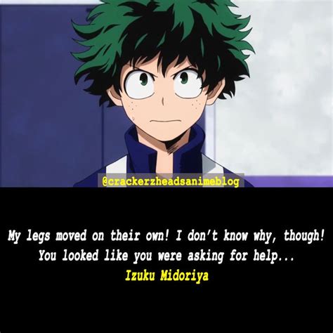 10 Most Badass And Savage Anime Quotes Anime Quotes Anime Quotes