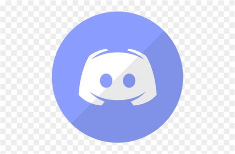 Discord Icon Discord Icon Png Free Transparent Png Clipart Images