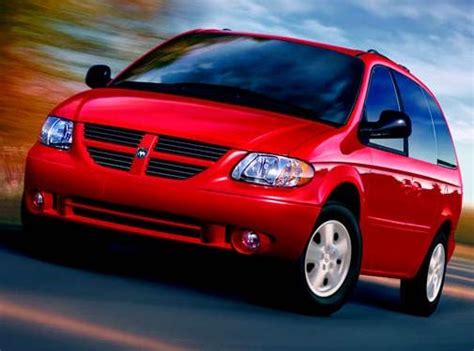 2007 Dodge Caravan Passenger Price Value Ratings And Reviews Kelley