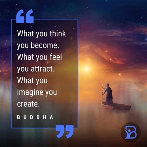 57 Law Of Attraction Quotes How To Transform Your Life