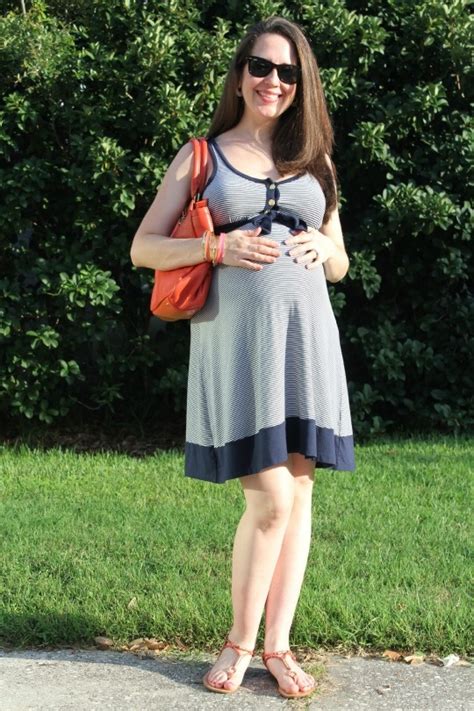 Love This Sundress For A Mom To Be Like Me Momuniform Mom Uniform Stylish Mom Clothes