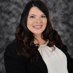 Celeste Fuentes Real Estate Agent In Moreno Valley Ca Reviews Zillow