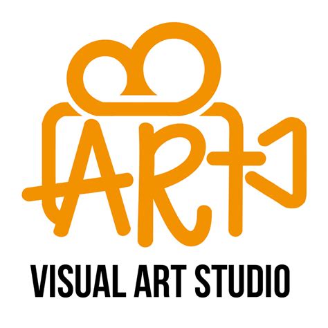 Visual Art Studio