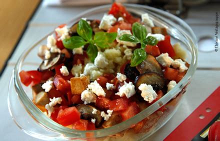 We did not find results for: Couscous mit Tofu und Feta - Hippocampus - Via medici