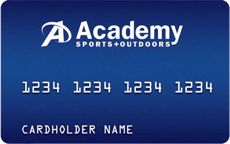 Jan 25, 2021 · choose payoff if… you plan to refinance or consolidate credit card debt, as payoff offers loans expressly for this purpose. Academy Sports + Outdoors Credit Card - Manage your account