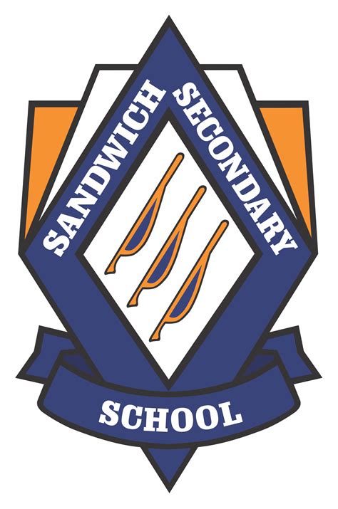 Sandwich Secondary School