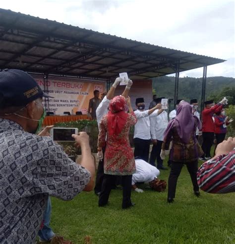 Waktu paling sesuai untuk sujud syukur? Ridho Tuhan dan Sujud Syukur Nomor 1 Buat RHS -ZW untuk ...