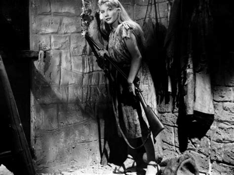 We ask you to make a distinction between a complaint and cancellation. Mort de Jacqueline Pagnol, première "Manon des Sources ...