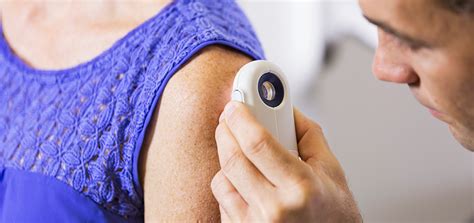 There are three major types of skin cancer — basal cell carcinoma, squamous cell carcinoma and. Weird spot on your skin: 7 ways to know if it's concerning ...
