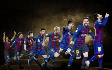 The Worlds Top 12 Sporting Athletes On Instagram 2021 Lionel Messi