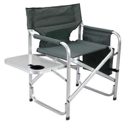 5 Best Camping Directors Chair Sit Comfortably Anywhere Tool Box