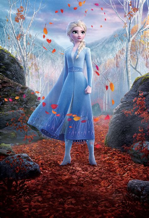 Frozen Elsa Wallpapers Top Free Frozen Elsa Backgrounds Wallpaperaccess Sahida