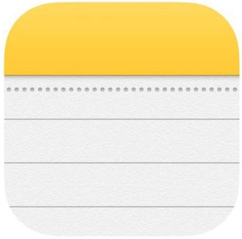 How To Pin Notes In Ios For Easy Note Access