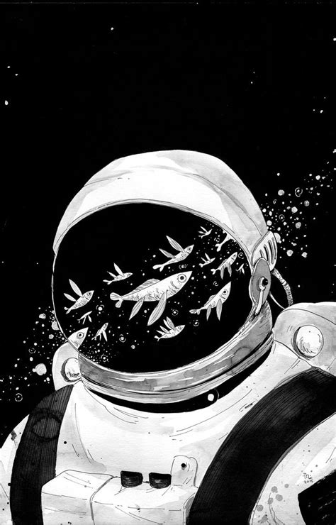 This hd wallpaper is about outrun, vaporwave, original wallpaper dimensions is 2560x1440px, file size is 720.07kb Pin by Lilo on illustration | Astronaut art, Space ...