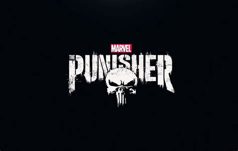 Cinema Sake Logo Marvel Movie Assassin Film The Punisher Tv