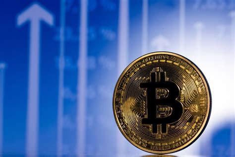 Earn interest on bitcoin and other dozen coins! Comment gagner de l'argent avec le bitcoin