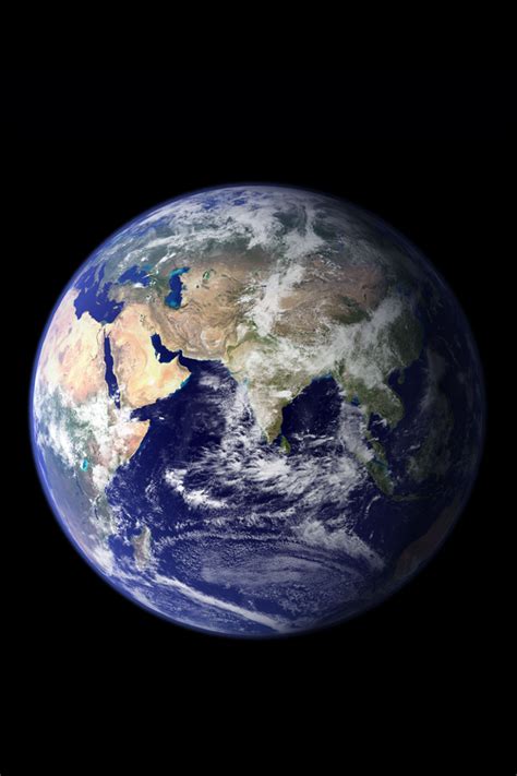 [45+] Original iPhone Earth Wallpaper on WallpaperSafari