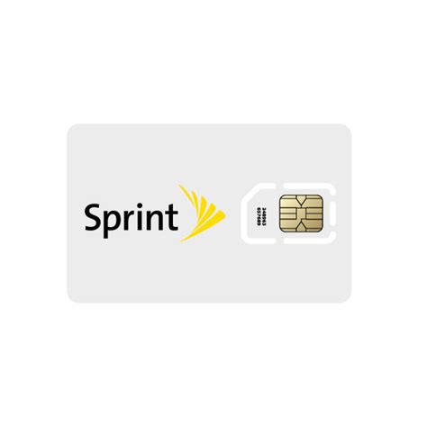 Is issued by metabank®, member fdic, pursuant to a license from visa u.s.a. CradlePoint Sprint Sim Card 2FF | USAT Web Store