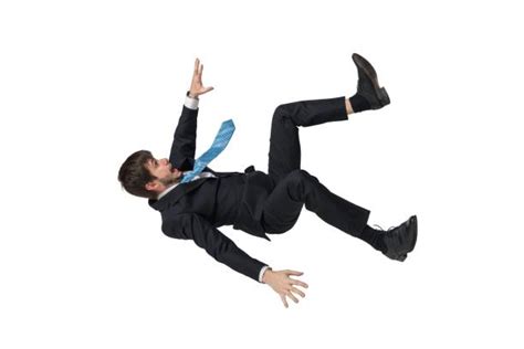 Best Falling Stock Photos Pictures And Royalty Free Images Istock