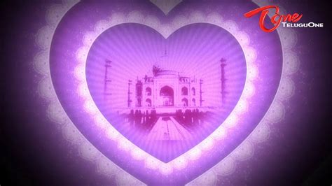 Celebrate love, the most beautiful feeling in the world ...