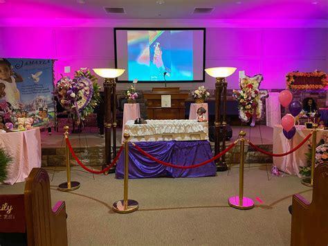 Highland Hills Funeral Home & Crematory - Home | Facebook