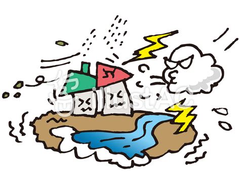 Jul 03, 2021 · 出雲市の神西湖、差海川で採れるヤマトシジミが今シーズン極度の不漁に陥っている。ここ10年間で最少の2017年度の同期と比べても6割しかない。 台風災害イラスト - No: 67383／無料イラストなら「イラストAC」
