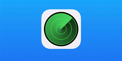 How to set up and use Find My iPhone with Siri and more ...