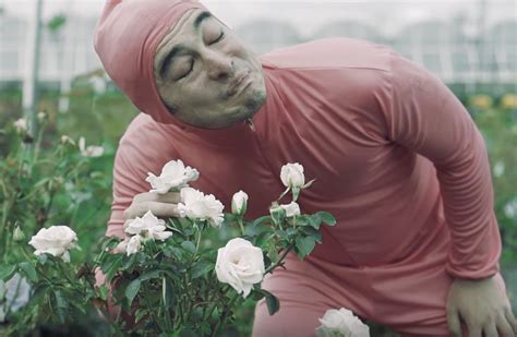 Freygarður geirtryggur þjóðleifur lúthersdóttir) is a lycra entity living in filthy frank's universe. The Man Behind Pink Guy's Bizarre Chart-Topping Album ...