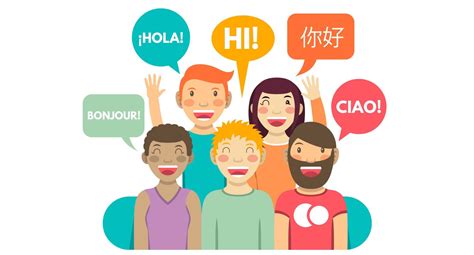 How Local Language Learning Can Enhance Your Travel Experience - ELMENS