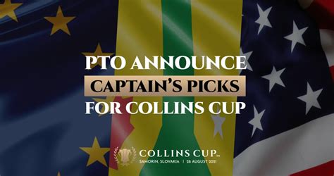 Capt Kat Matthews Selected For Collins Cup Army Sport