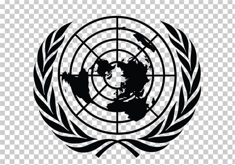 United Nations Office At Nairobi United States International Model