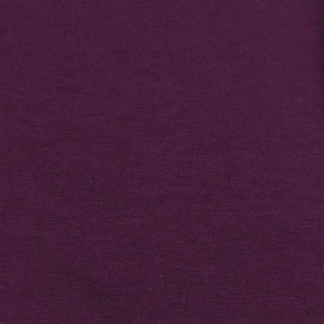 Plum Color Swatch C Is For Color Pinterest Plum Coloring Wallpapers Download Free Images Wallpaper [coloring876.blogspot.com]