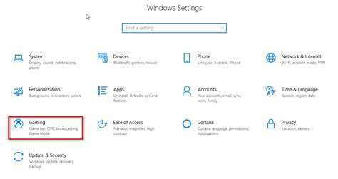 Windows 10 Clean Installation Guide Page 2 Notebookreview
