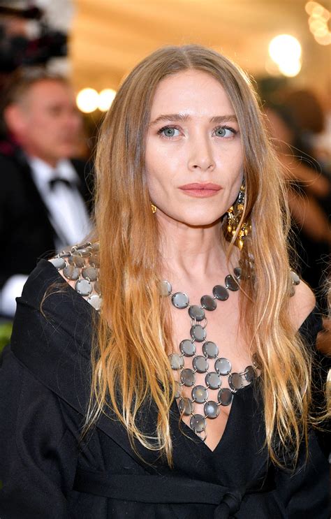 Mary Kate Olsen ‘upset After Losing Bid For Emergency Divorce But Is ‘not Giving Up As She