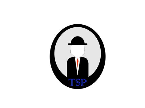 The TSP Review