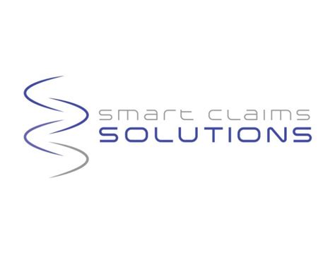 Insurance Claims Logo | Logo Design for Doctors | Graphics ...