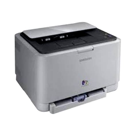 Whenever you publish a paper, the printer driver takes over, feeding info to the printer with the appropriate control commands. Samsung CLX-310N Printer Driver Download